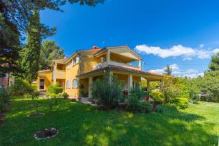 Franulovic Apartments - 2