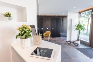 V7 Boutique Appartements - 1