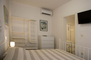 Apartment Splendido - 2