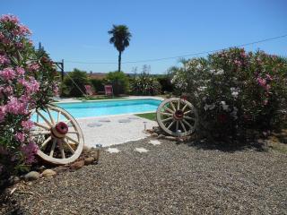Le Pressoir B&B - Aydie - 8