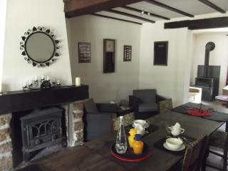 43 Rue des Quarts - Ménesplet - 1