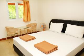 Baan Pordee Homestay - 2