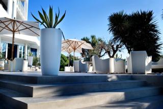 Hotel Roma - Grottammare - 8
