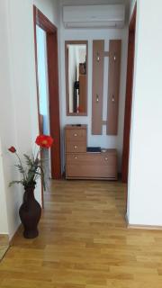 Apartment Anja - Pag - 4