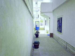 Apartment Bruno-centre of Šibenik - Šibenik - 4