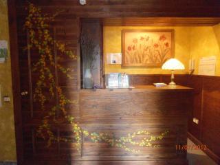 Hostal Casa Juan - 2