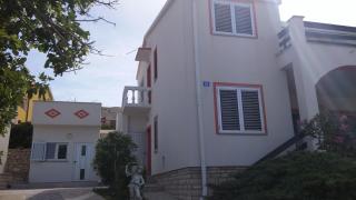 Apartment Anja - Pag - 8