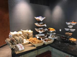 Albergo Carcani by Ketty & Tommy - Ascona - 2