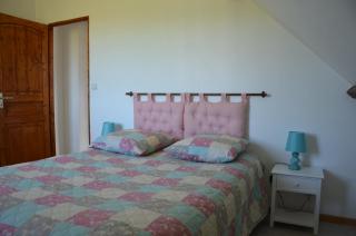 la ferme fleurie - Echinghen - 6