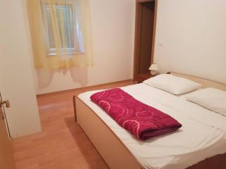 Apartment Bruno-centre of Šibenik - Šibenik - 5