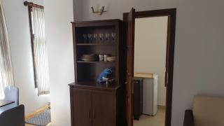 Apt nr 1 - cogito.home- Starówka z 9 okien - Toruń - 1