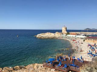 Mono Logge - Marciana Marina - 9