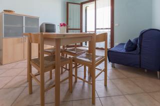 Sul Mare Smith - 3