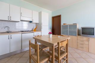 Sul Mare Smith - 2