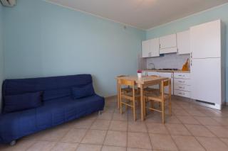 Sul Mare Smith - 5