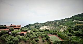 Vateri - Limne - 3