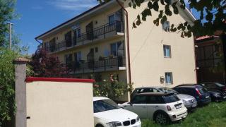 Vila Albatros - Vama Veche - 4