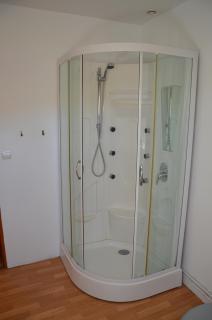 la ferme fleurie - 8