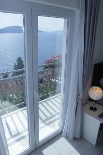 Guest House Put - Neum - 4