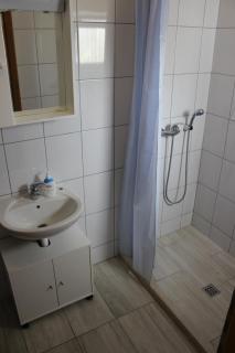 Guest House Put - Neum - 2