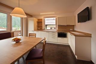 Haus St. Christoph - 9