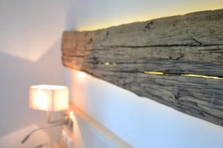 Hotel Regglbergerhof - Nova Ponente - 1