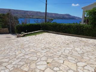 Apartmani Jokić - family only - Pag - 8