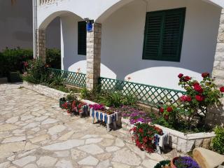 Apartmani Jokić - family only - Pag - 0