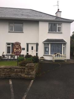 Ceol Na Mara - Westport - 0
