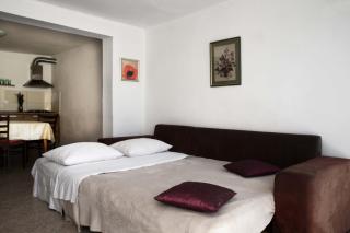 Apartments Roko - Tisno - 3