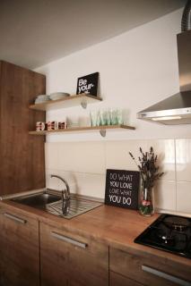 Apartments Roko - Tisno - 7