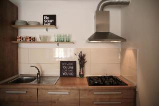 Apartments Roko - Tisno - 0