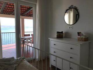 Villa Antares Pisak - Pisak - 3