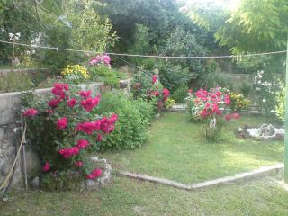 Apartmani Jokić - family only - Pag - 2