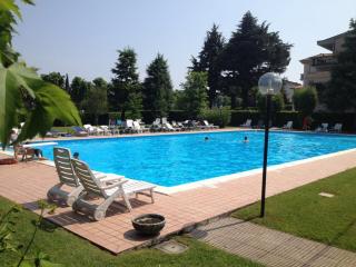 Finestra sul lago - Desenzano del Garda - 8