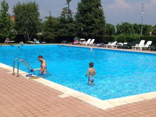 Finestra sul lago - Desenzano del Garda - 0