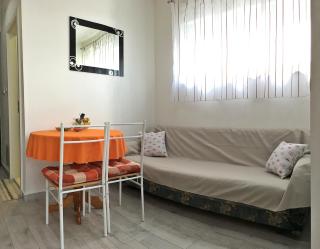 Apartments Europe - 2