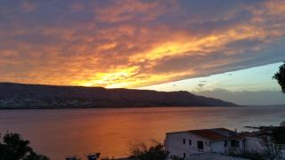 Apartmani Jokić - family only - Pag - 9