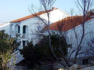 Apartmani Jokić - family only - Pag - 7