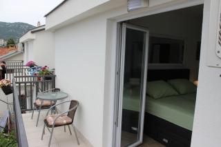 Guest House Put - Neum - 1