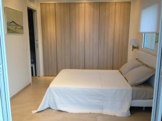 Le Clos des Iles - Vallauris - 9