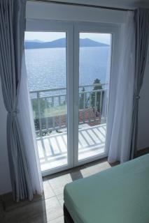 Guest House Put - Neum - 7