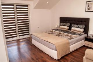 Apartment Elegant - Velingrad - 2