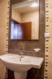 Apartment Elegant - Velingrad - 4