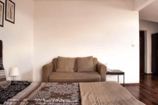 Apartment Elegant - 6