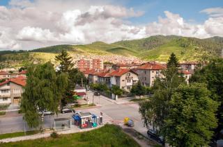 Apartment Elegant - Velingrad - 7