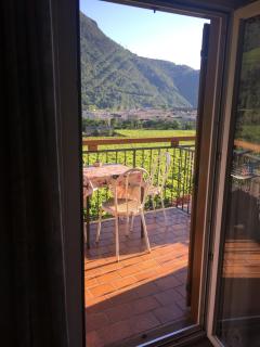 Weingut Zundlhof - Bolzano - 2