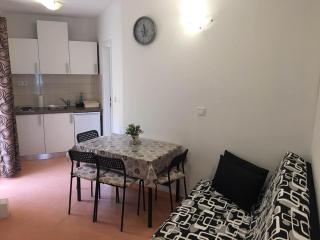 Apartments Bobbi - Omiš - 7