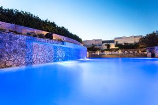 Hotel Club Koiné - Otranto - 0