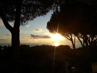 Villetta Straccoligno - Capoliveri - 0